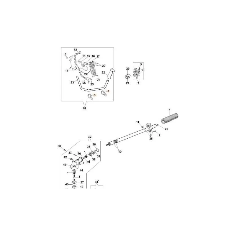 newgardenstore-13140222