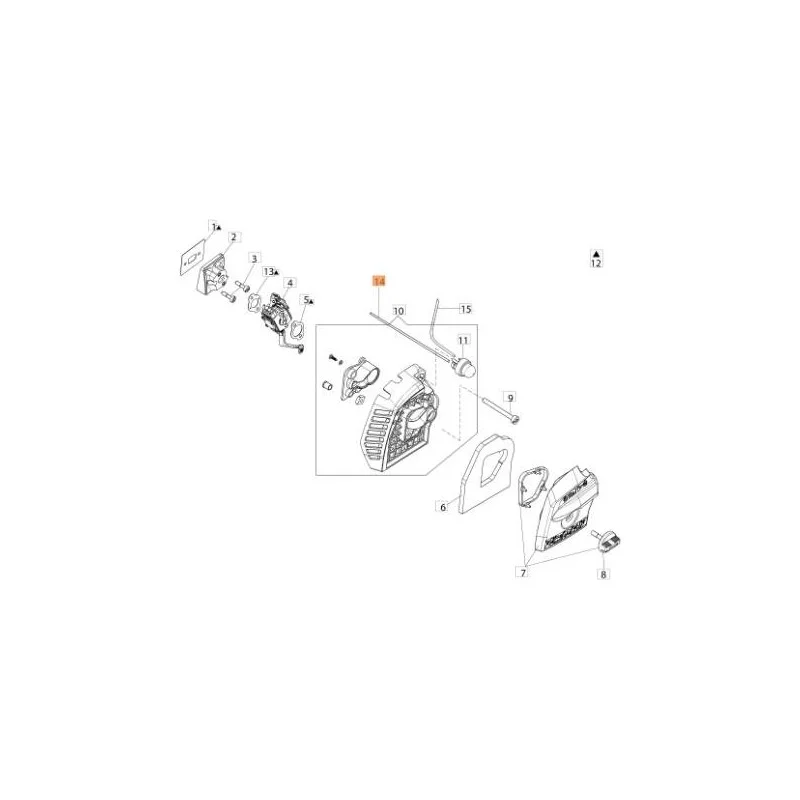 newgardenstore-13140347