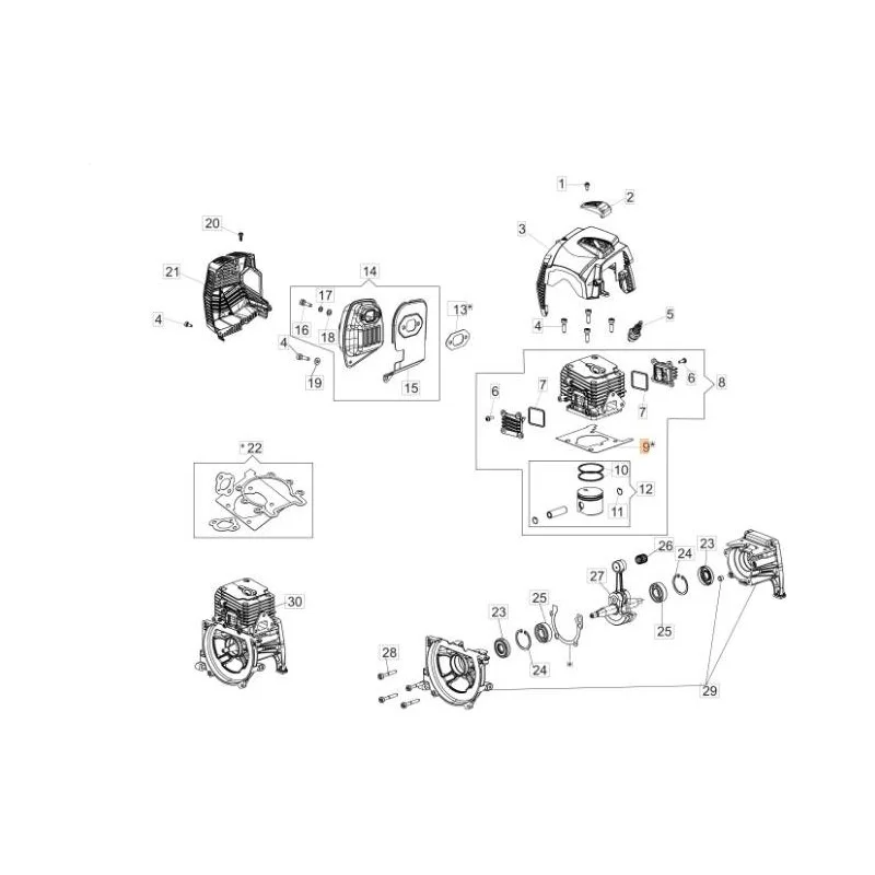 newgardenstore-13140387