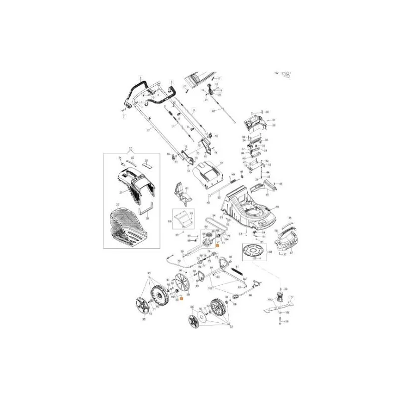 newgardenstore-13140487