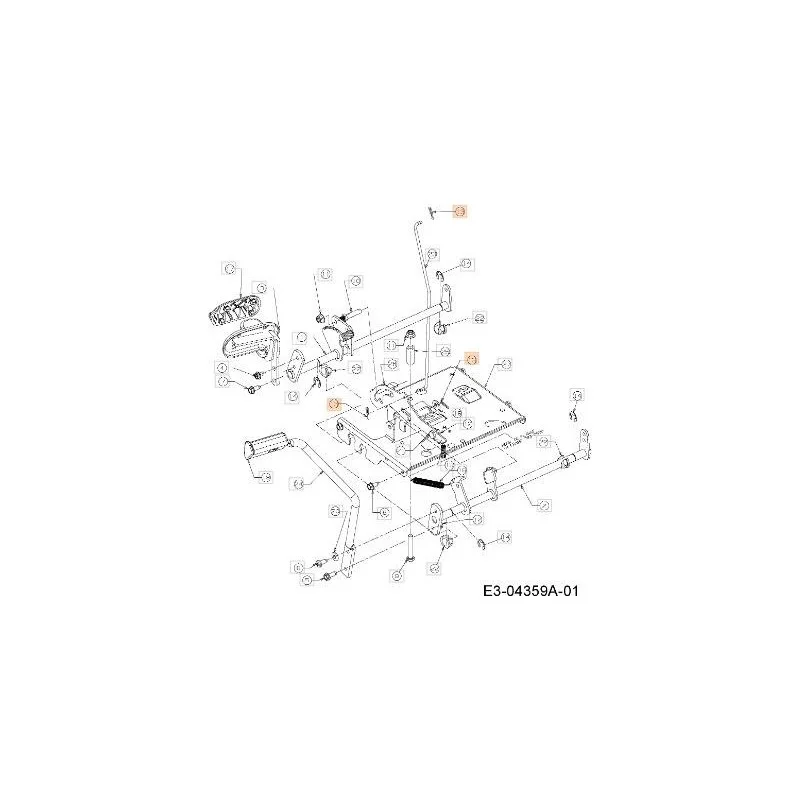 newgardenstore-13140611