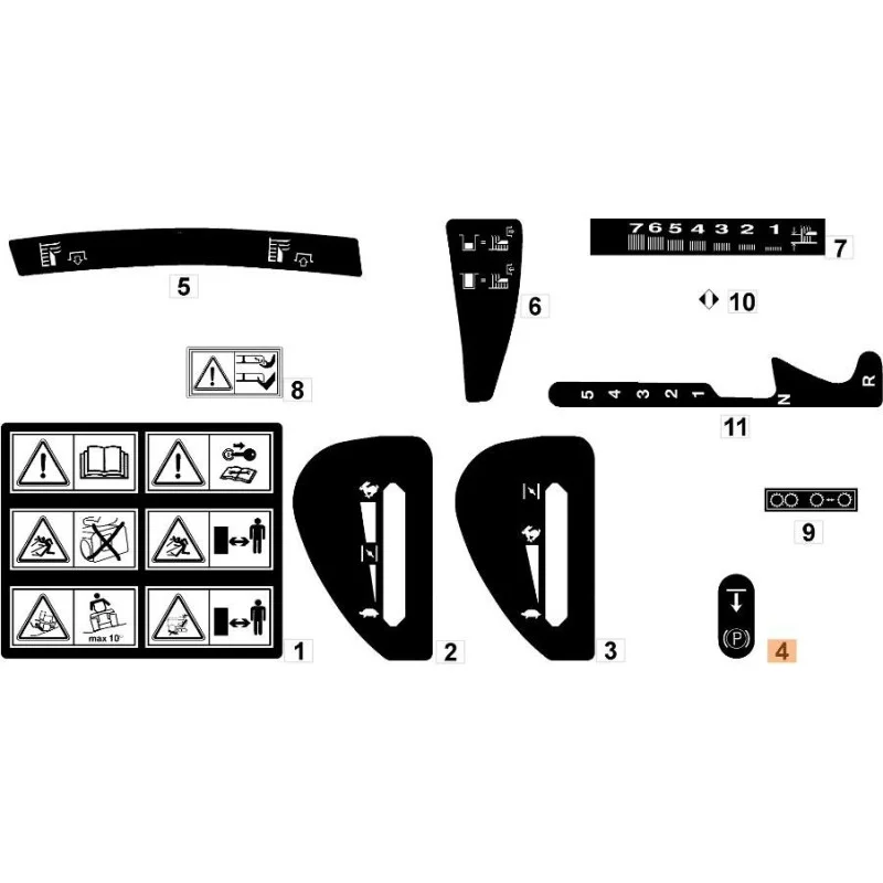 newgardenstore-13141076
