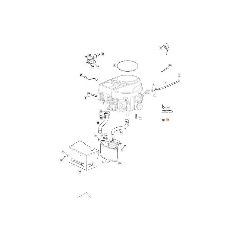 newgardenstore-13141110