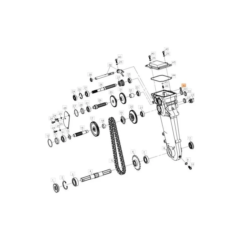 newgardenstore-13141383