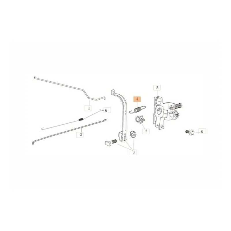 newgardenstore-13141530