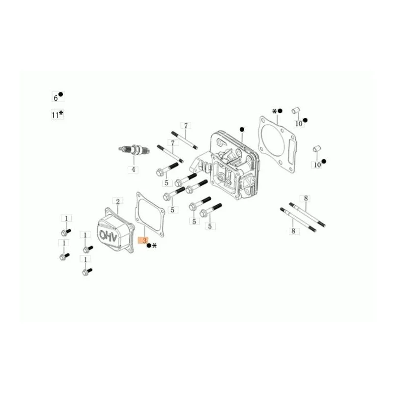 newgardenstore-13141543