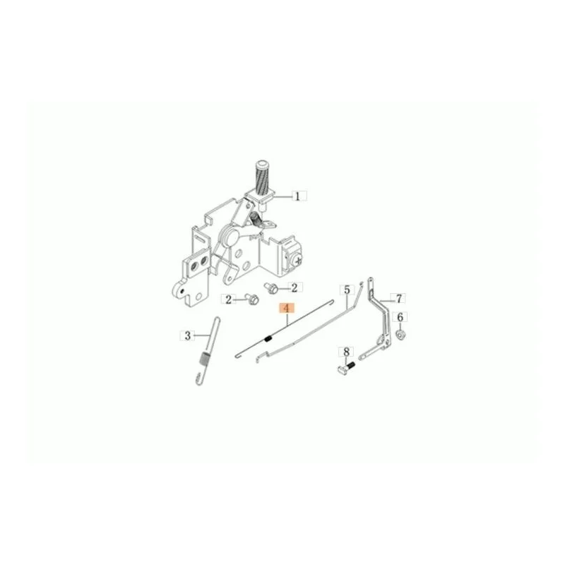 newgardenstore-13141583