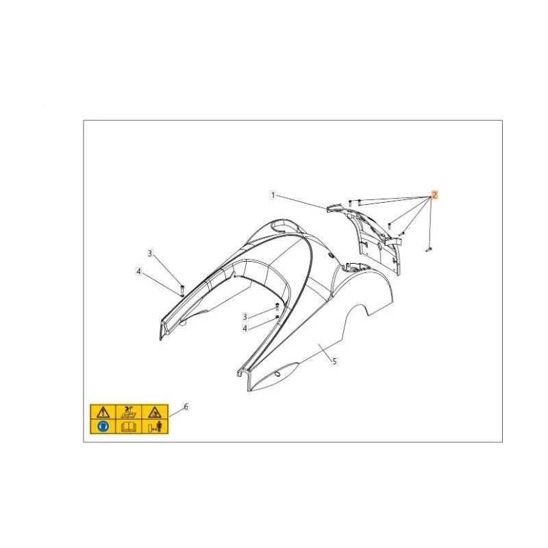 newgardenstore-13142082