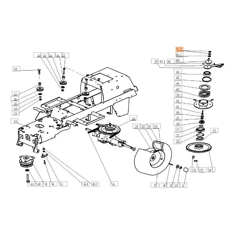 newgardenstore-13142301