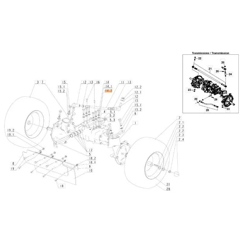 newgardenstore-13142319