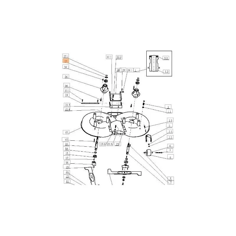 newgardenstore-13142362