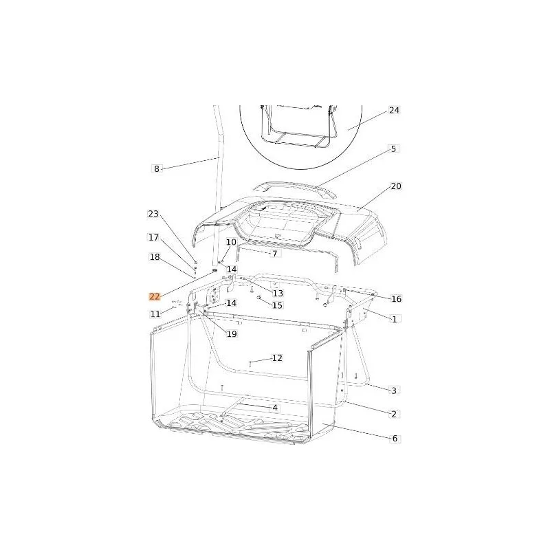 newgardenstore-13142477