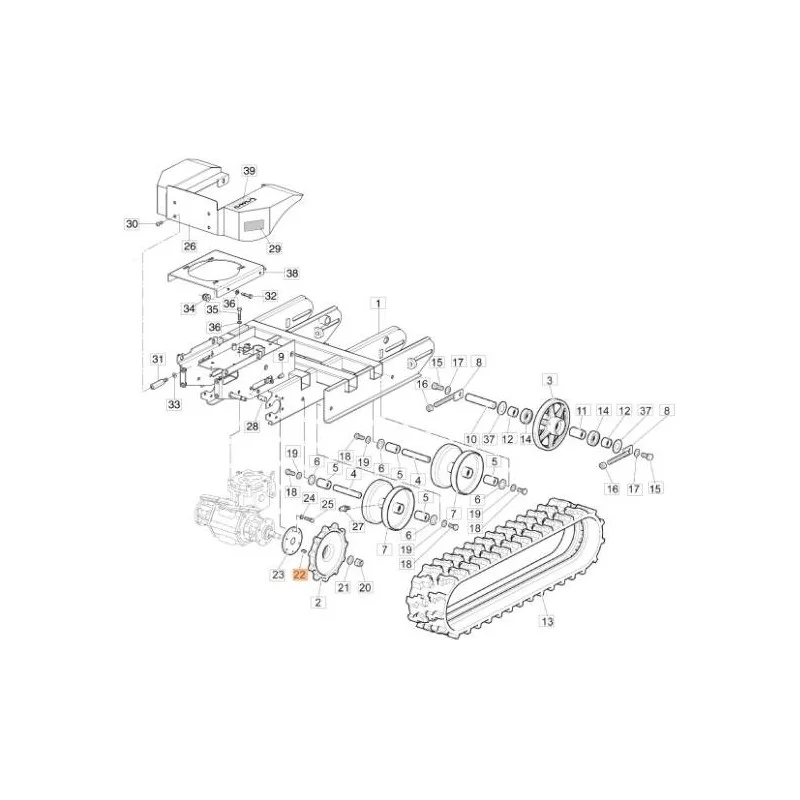 newgardenstore-13142625