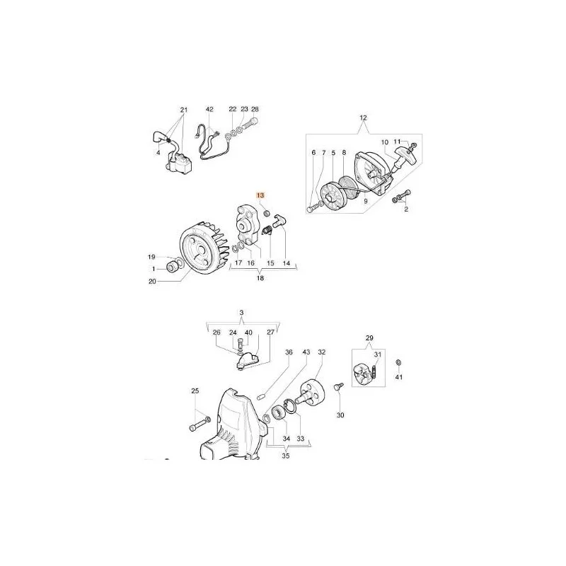 newgardenstore-13142917