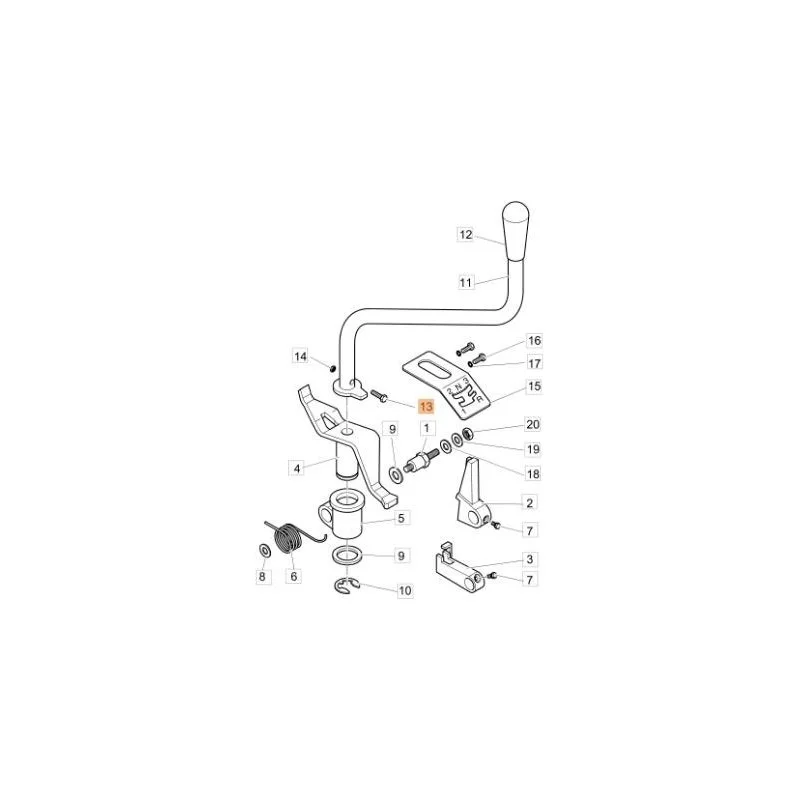 newgardenstore-13143110
