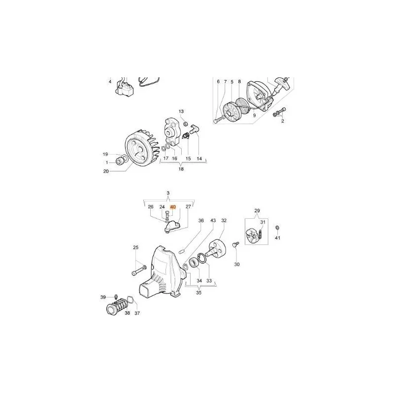 newgardenstore-13143157