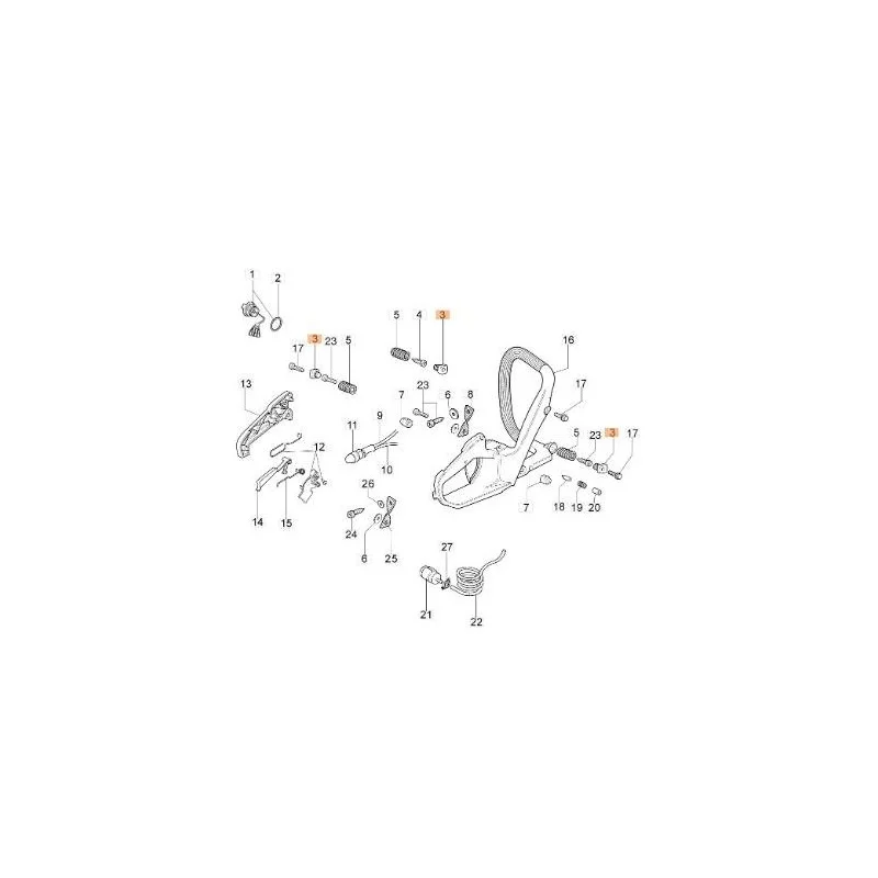 newgardenstore-13143181