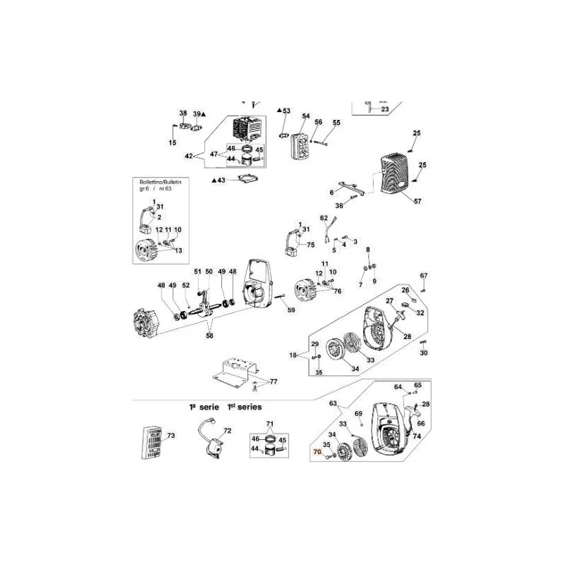newgardenstore-13143328