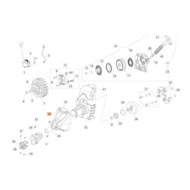 newgardenstore-13143819