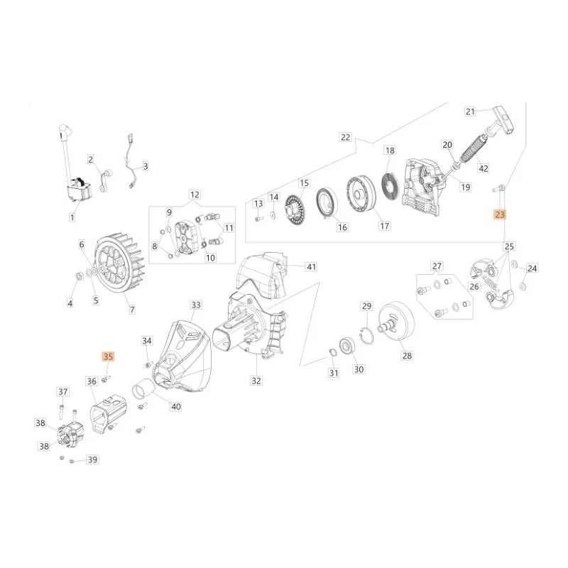 newgardenstore-13143859