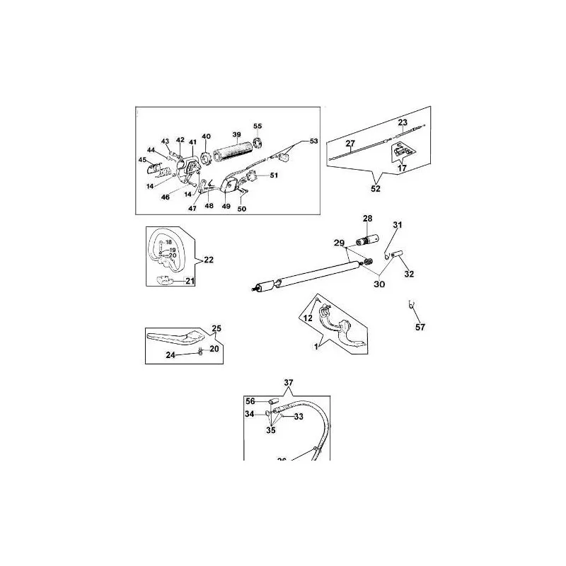 newgardenstore-13144169