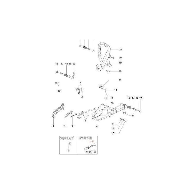 newgardenstore-13144350