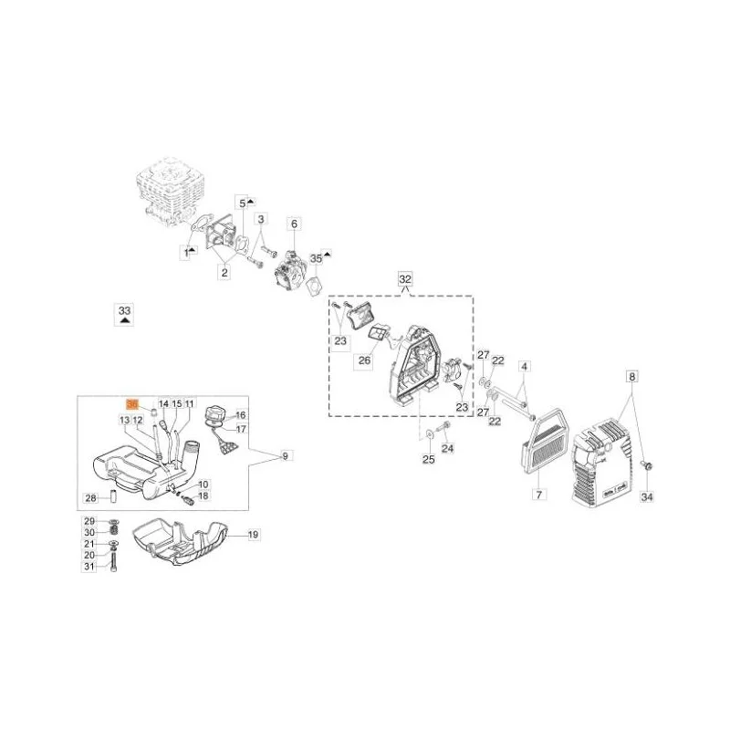 newgardenstore-13144821