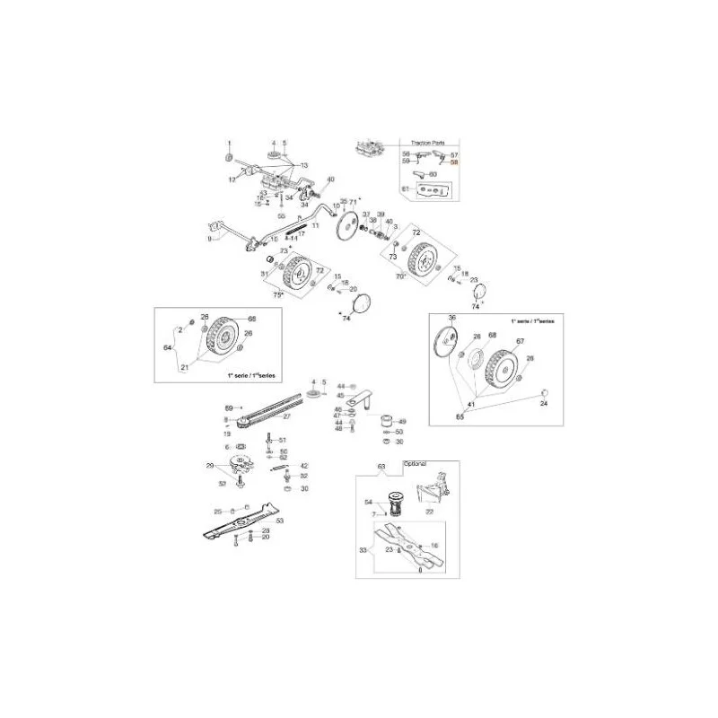 newgardenstore-13145037