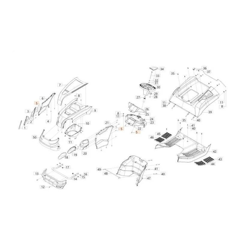 newgardenstore-13145103