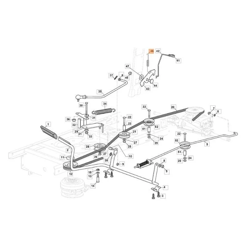 newgardenstore-13145719