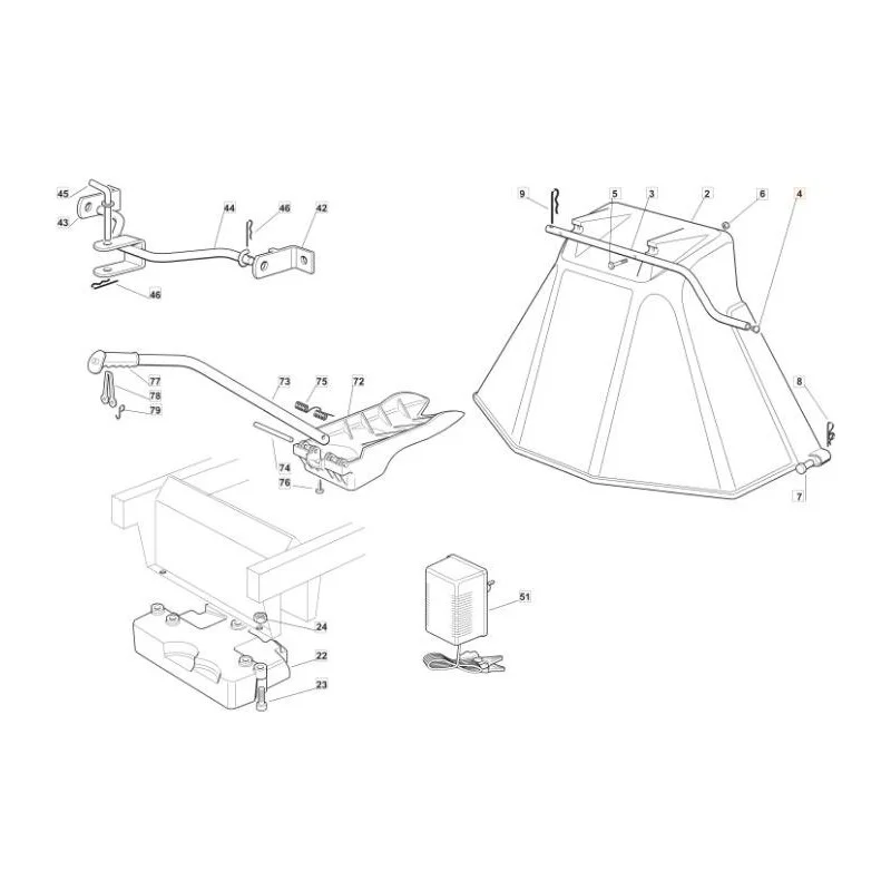 newgardenstore-13145736