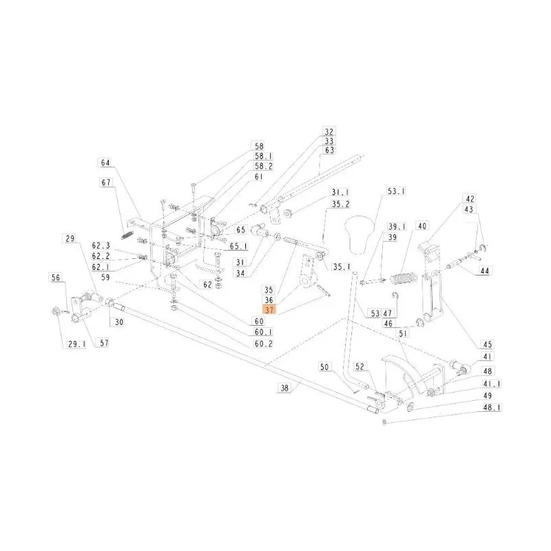 newgardenstore-13146766