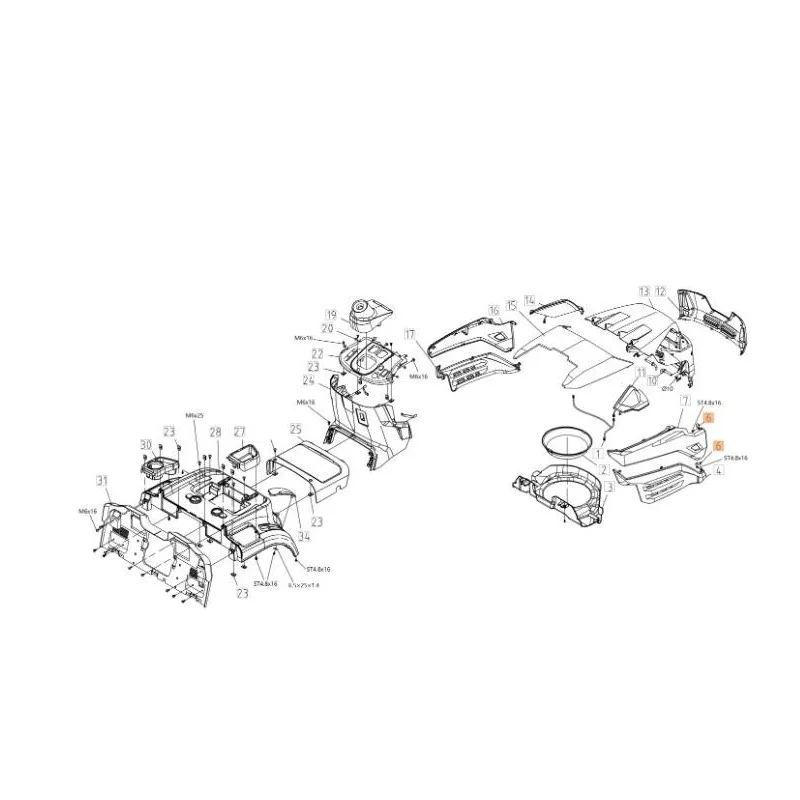 newgardenstore-13146908