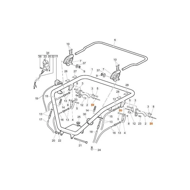 newgardenstore-13147029