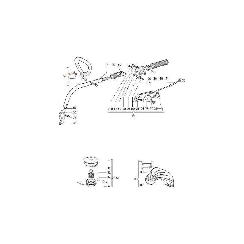 newgardenstore-13147304