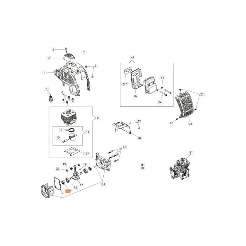 newgardenstore-13147748