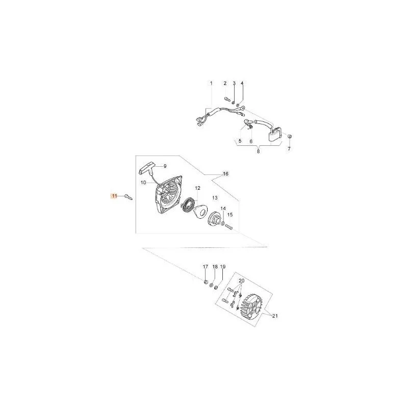 newgardenstore-13147952