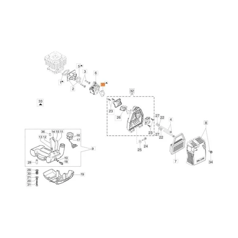 newgardenstore-13148569