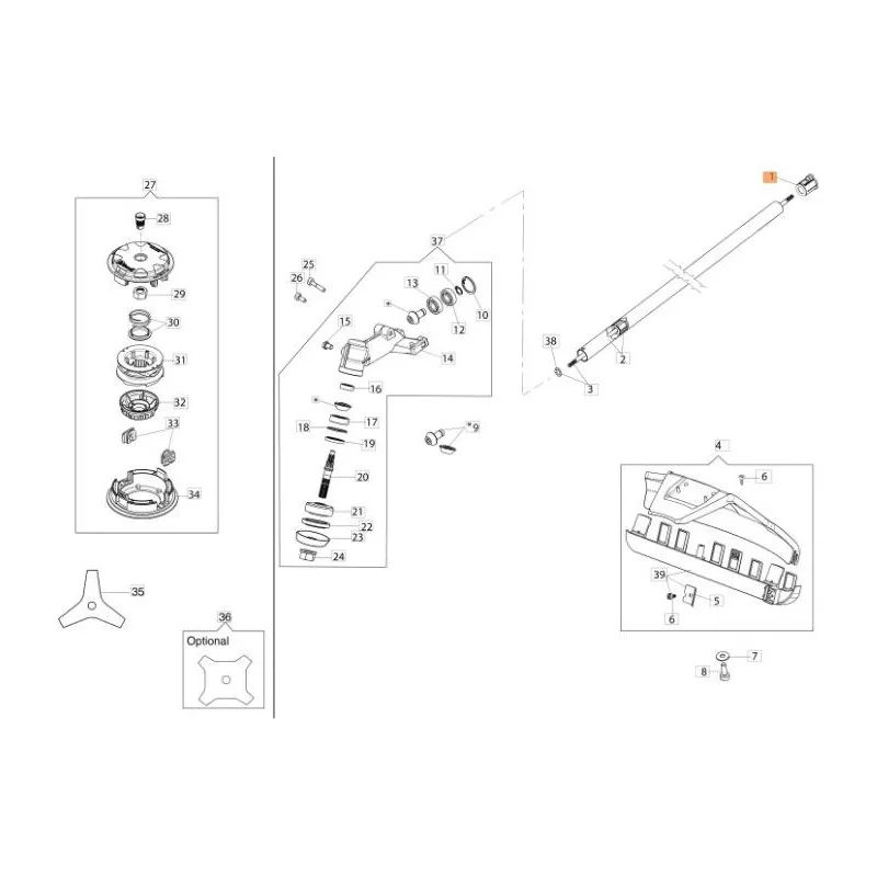 newgardenstore-13148617