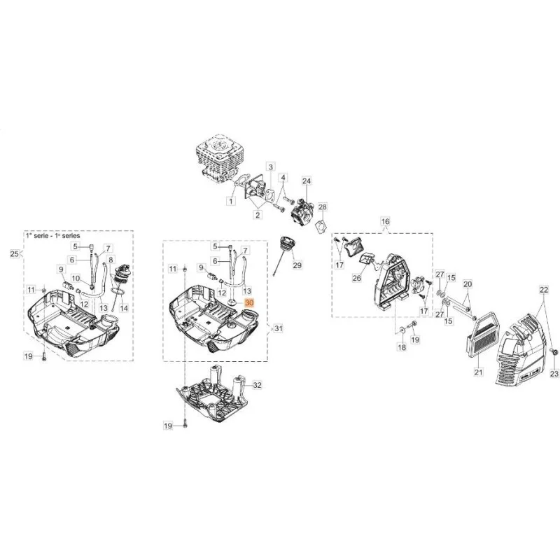 newgardenstore-13148701