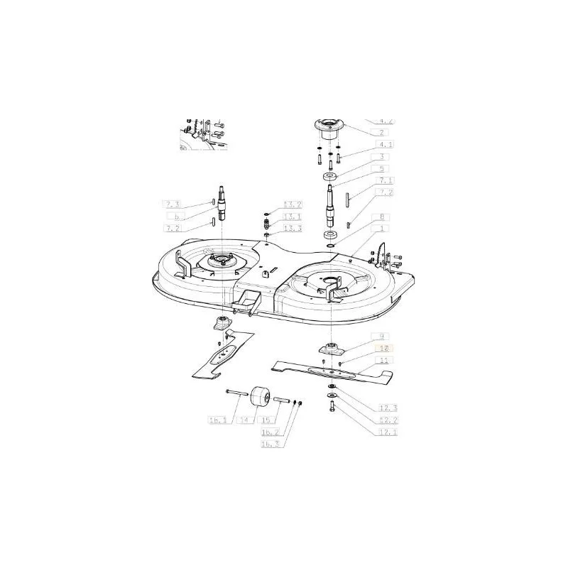 newgardenstore-13148755