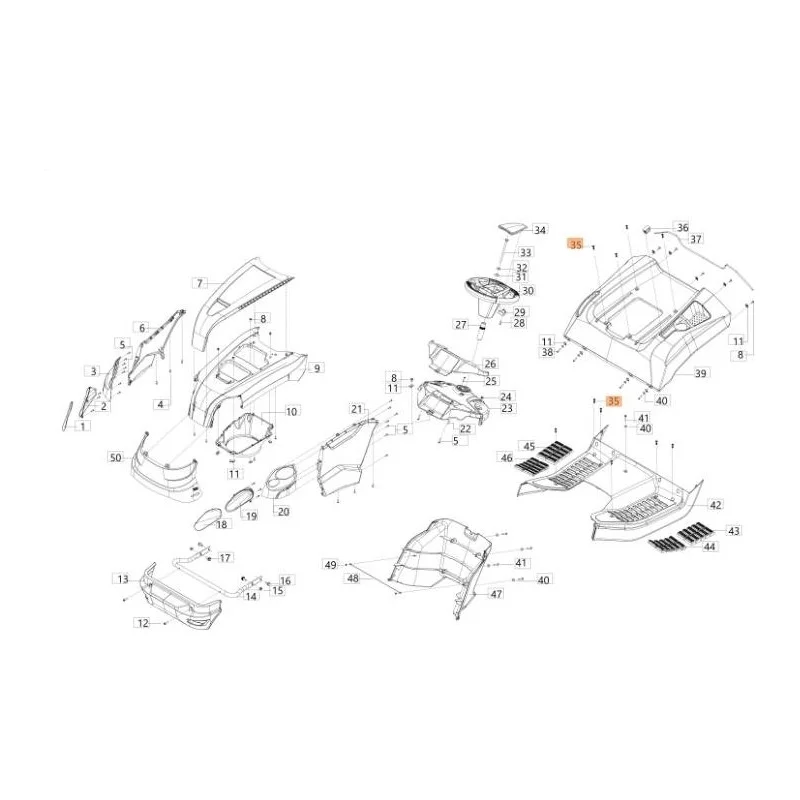 newgardenstore-13148880