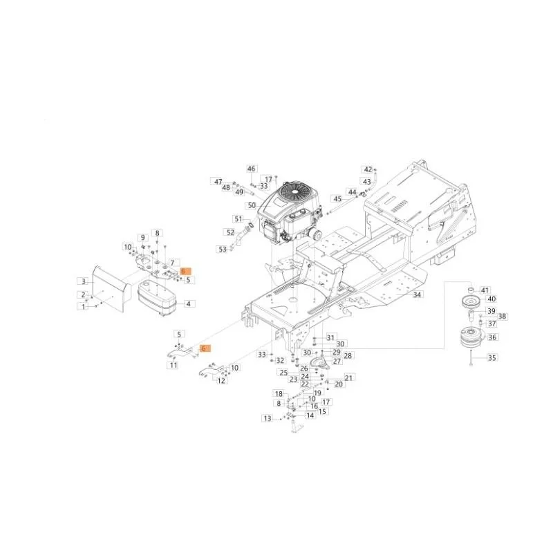 newgardenstore-13148998