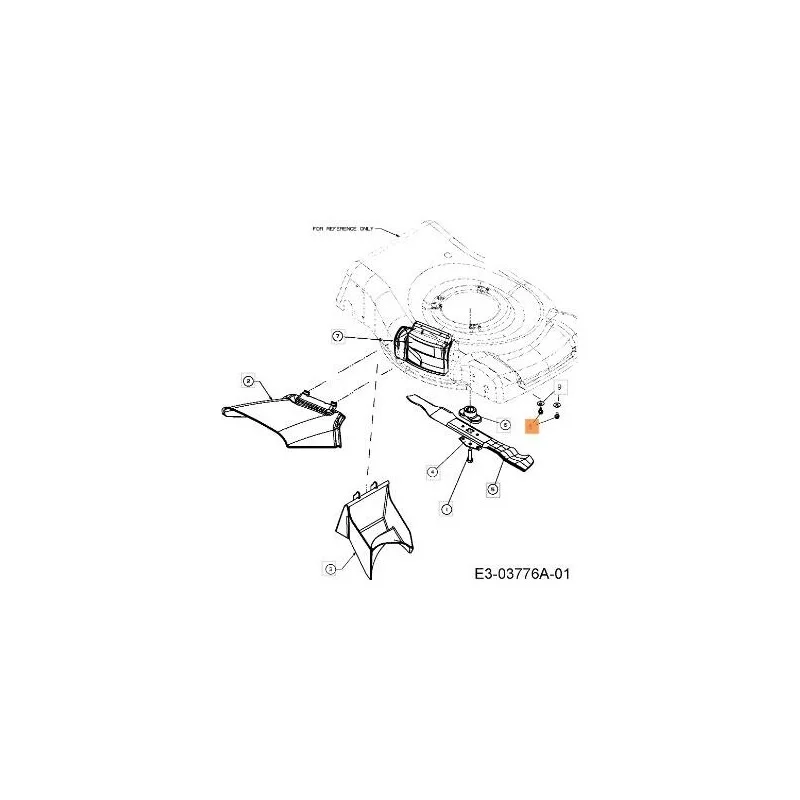 newgardenstore-13149028