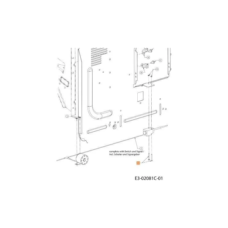 newgardenstore-13149059
