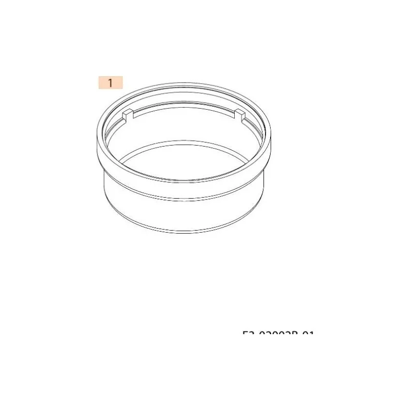 newgardenstore-13149105