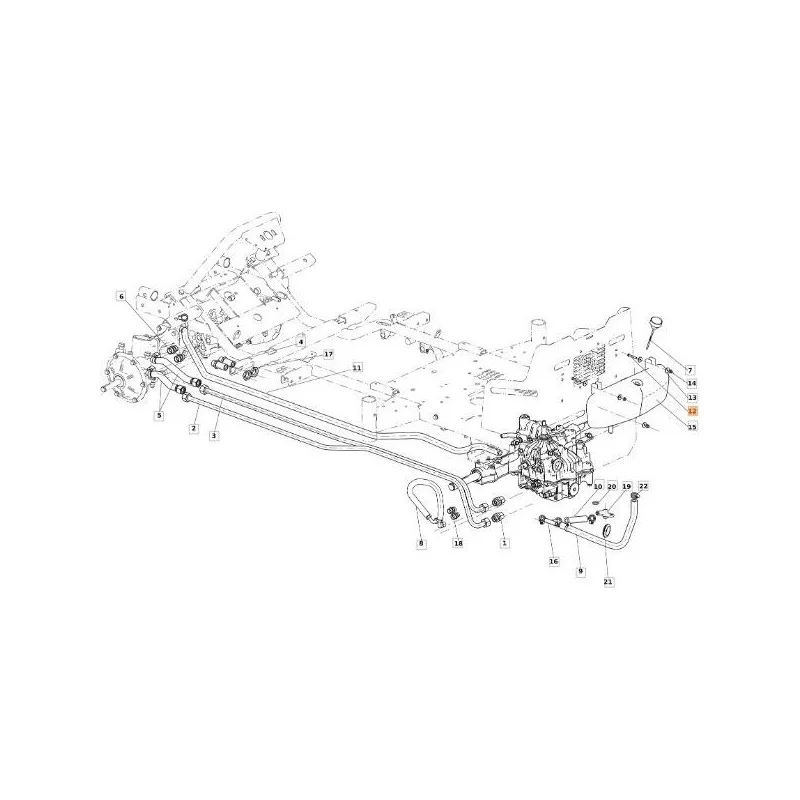 newgardenstore-13150168