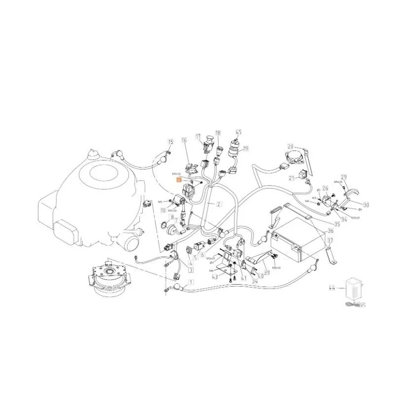 newgardenstore-13150379