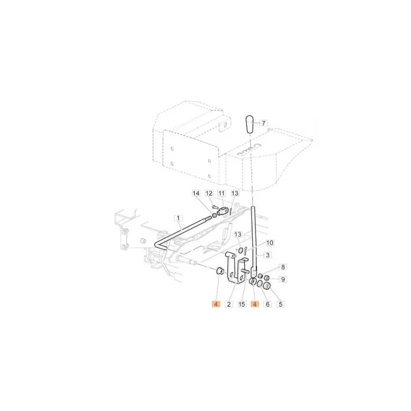 newgardenstore-13150475