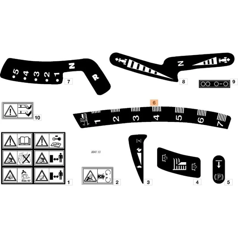 newgardenstore-13150657